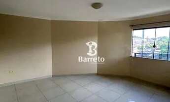 Imagem 5: Casa com 3 dormitórios para alugar, 80 m² por R$ 1.500/mês - Jardim Santo Amaro - Cambé/PR