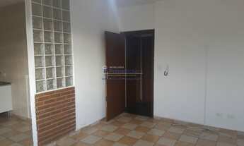 Imagem 5: ALUGA APARTAMENTO 1 DORMITÓRIO NA SAÚDE