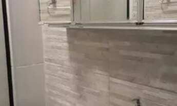 Imagem 3: Apartamento para venda possui 70 metros quadrados com 2 quartos em Vila Laura - Salvador