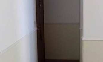 Imagem 4: Apartamento com 2 dormitórios para alugar, 56 m² por R$ 2.361,40/mês - Jardim Aparecida