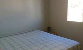 Imagem 6: Ed Itaparica para aluguel em Louveira