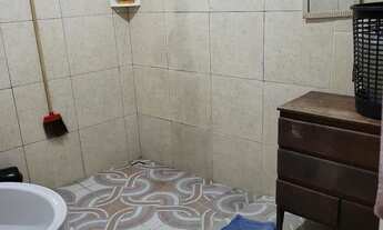 Imagem 5: Alugo apto/kit Quarto com aluguel por R$550 /mês