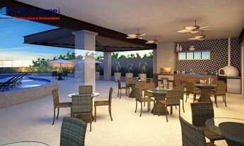 Imagem 7: Casa 4 quartos em Mata da Praia