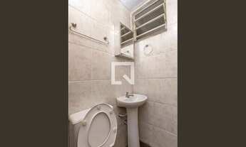 Imagem 6: Apartamento para Aluguel - Barão Geraldo - Centro, 1 Quarto, 32 m2