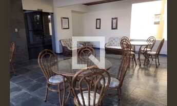 Imagem 4: Apartamento à Venda - Jardim Planalto, 3 Quartos, 130 m2