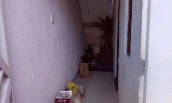 Imagem 4: Sobrado no Alvarenga 03