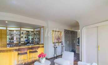 Imagem 4: Santo André - Apartamento Padrão - Centro