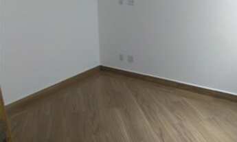 Imagem 7: Apartamento para venda possui 33 metros quadrados com 1 quarto em Vila Buenos Aires - São