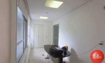 Imagem 2: São Paulo - Conjunto Comercial/Sala - Consolação