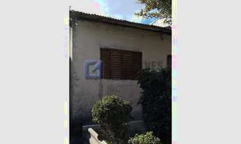 Imagem 3: SAO BERNARDO DO CAMPO - Residential / Land Lot - BAIRRO ASSUNCAO