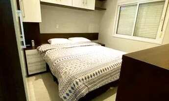 Imagem: JN - APARTAMENTO A VENDA - ACEITO PARCELAMENTO