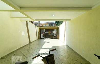 Imagem 2: Casa à Venda - Parque São Domingos, 4 Quartos, 240 m2