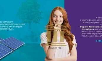 Imagem 3: Apartamento com 2 dormitórios à venda, 62 m² por R$ 489.300,00 - Jardim Augusta - São José