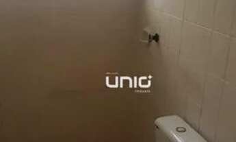 Imagem 5: Casa para alugar, 98 m² por R$ 2.500,00/mês - Piracicamirim - Piracicaba/SP