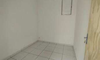 Imagem 4: IMÓVEL EM LOCAÇÃO PRÓXIMO AO CENTRO DA VILA EMIL/MESQUITA !!!!