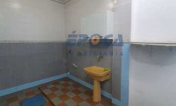 Imagem 6: Rio de Janeiro - Apartamento Padrão - Marechal Hermes