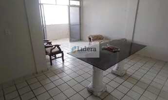 Imagem 3: Apartamento à venda no bairro Poço - Cabedelo/PB