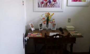 Imagem 7: Casa, á venda Brooklin Paulista, SP - R$ 1.4 mi