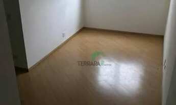 Imagem 5: Apartamento com 2 dormitórios, 56 m² - venda por R$ 358.000,00 ou aluguel por R$ 2.700,00