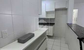 Imagem 6: Apartamento - Vila Progresso - Campinas