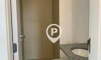 Imagem 4: Apartamento com 2 dormitórios à venda, 50 m² por R$ 371.000,00 - Rudge Ramos - São Bernard