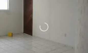 Imagem 5: Alugo apt 13 de Maio