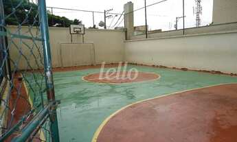 Imagem 7: São Caetano do Sul - Apartamento Padrão - Barcelona