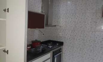 Imagem 5: Casa veraneio disp.semana santa