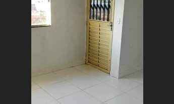 Imagem 5: VALPARAíSO DE GOIáS - Apartamento Padrão - Parque Esplanada I