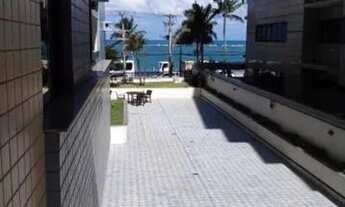 Imagem 4: Aluga apartamento