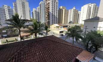 Imagem 5: APARTAMENTO - BARRA FUNDA - SP