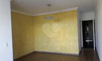 Imagem 6: Apartamento para locação no Bairro Anhangabaú em Jundiaí