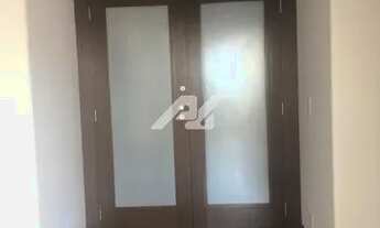 Imagem 4: Apartamento - Cambuí - Campinas