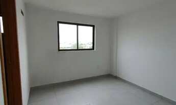 Imagem 7: Cobertura PLANA 2qtos prox ao superbox