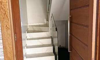 Imagem 5: Casa 04 Quartos com Poita para Lancha e Jet Ski