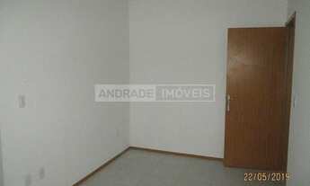 Imagem 7: Apartamento no bairro Itaipava á venda