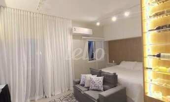 Imagem: São Bernardo do Campo - Loft - Jardim do