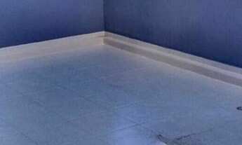 Imagem 5: Cobertura duplex para venda