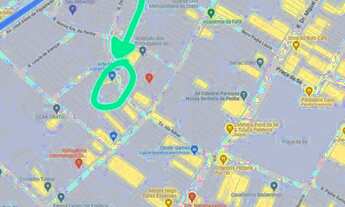 Imagem: Casa no centro de crato