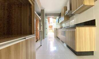 Imagem 5: CASA PRONTA PRA MORAR, PRÓXIMO DE TODO COMÉRCIO DO BAIRRO