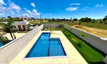 Imagem 3: Casa para venda possui 502 metros quadrados com 4 quartos em Outeiro da Glória - Porto Seg