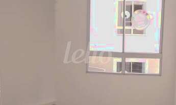 Imagem 2: Guarulhos - Apartamento Padrão - Água Chata