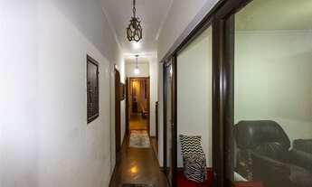 Imagem 7: SãO PAULO - Casa Padrão - Mandaqui