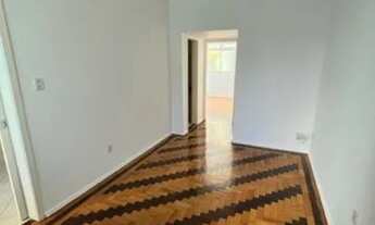 Imagem: PORTO ALEGRE - Apartamento Padrão - PASSO