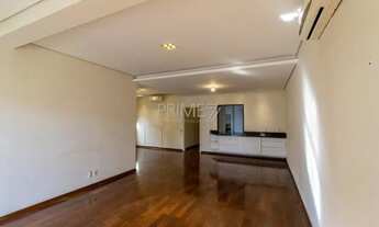 Imagem 5: PIRACICABA - Casa Padrão - Jardim Europa