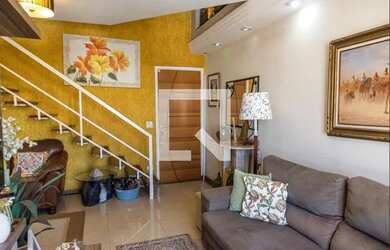 Imagem 2: Apartamento à Venda - Aclimação, 3 Quartos, 130 m2