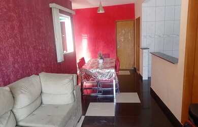 Imagem 7: Sobrado lindo com Duas Casas