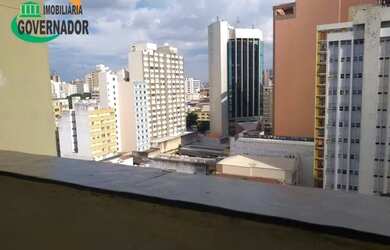 Imagem 6: Kitnet com 1 dormitório à venda, 39 m² por R$ 112.000,00 - Centro - Campinas/SP