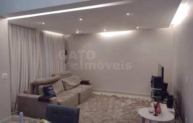 Imagem 5: Casa para locação em Alphaville, Casa de condomínio para alugar em Alphaville