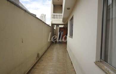 Imagem 4: São Paulo - Casa Padrão - Ipiranga